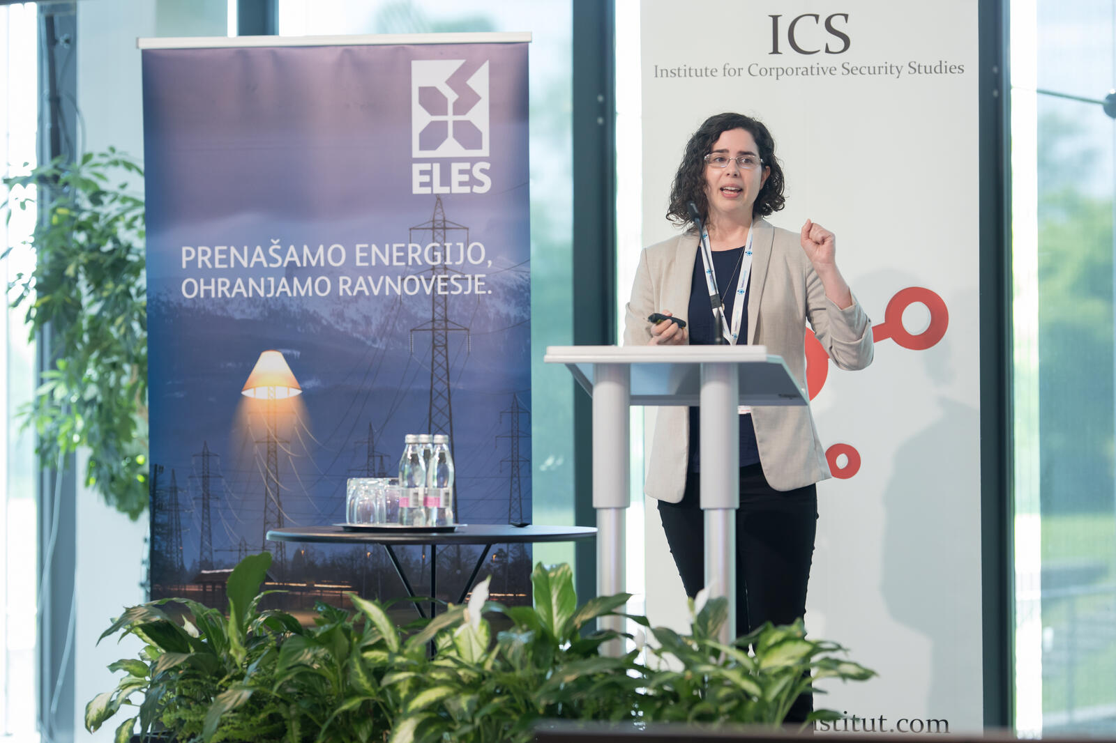 ICS 22 05 192