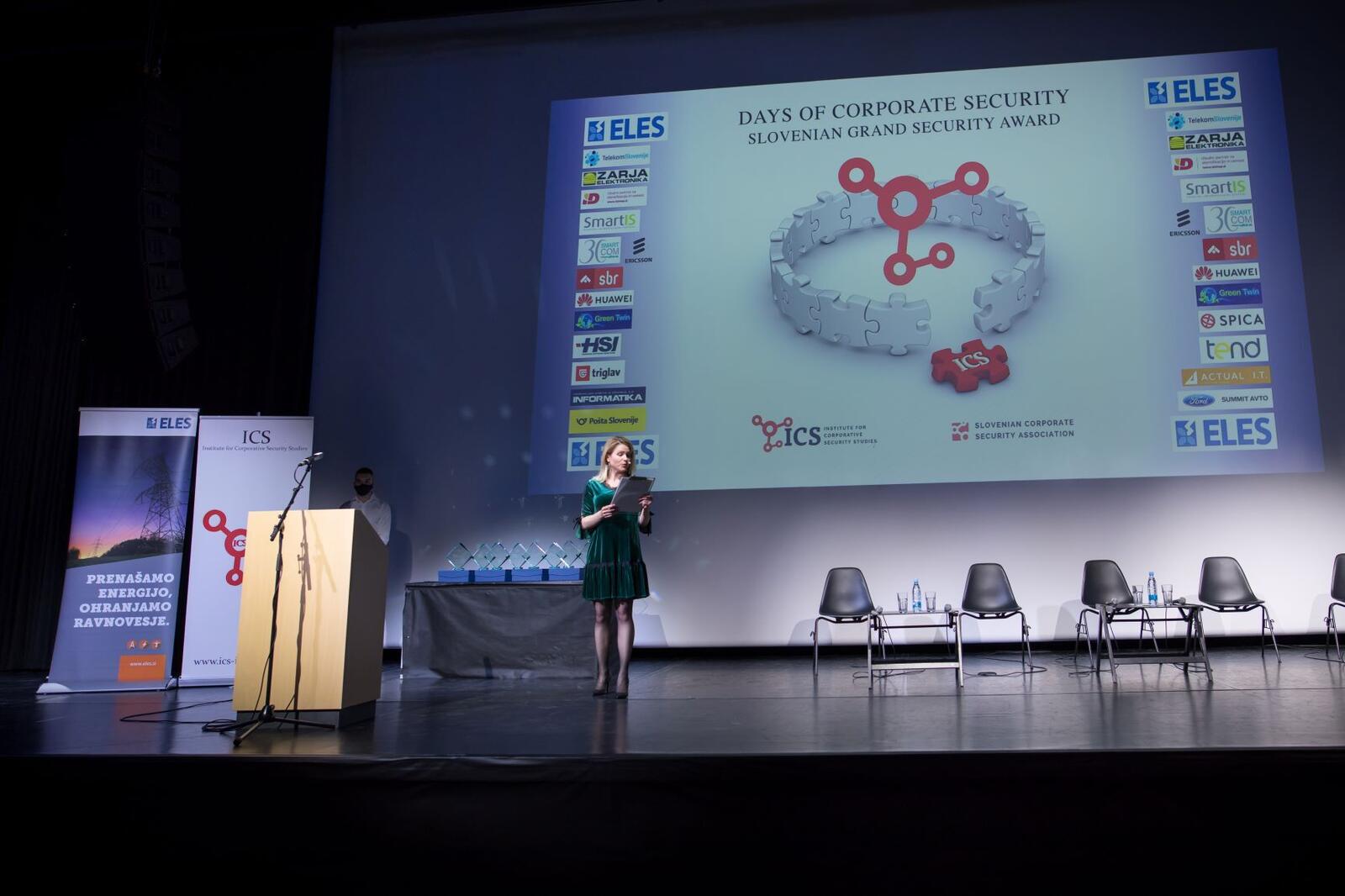 Podelitev nagrad 2021 3