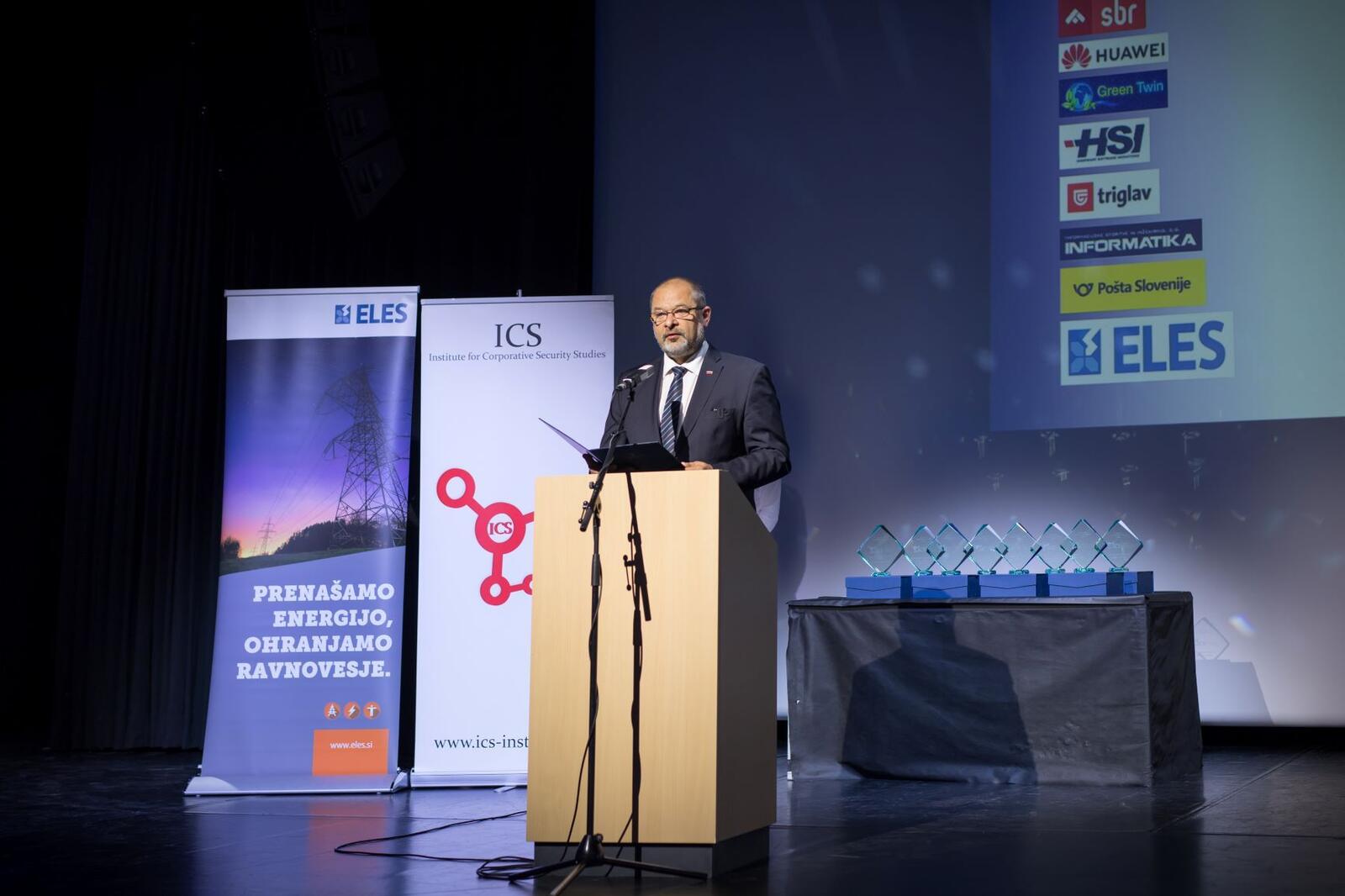 Podelitev nagrad 2021 4