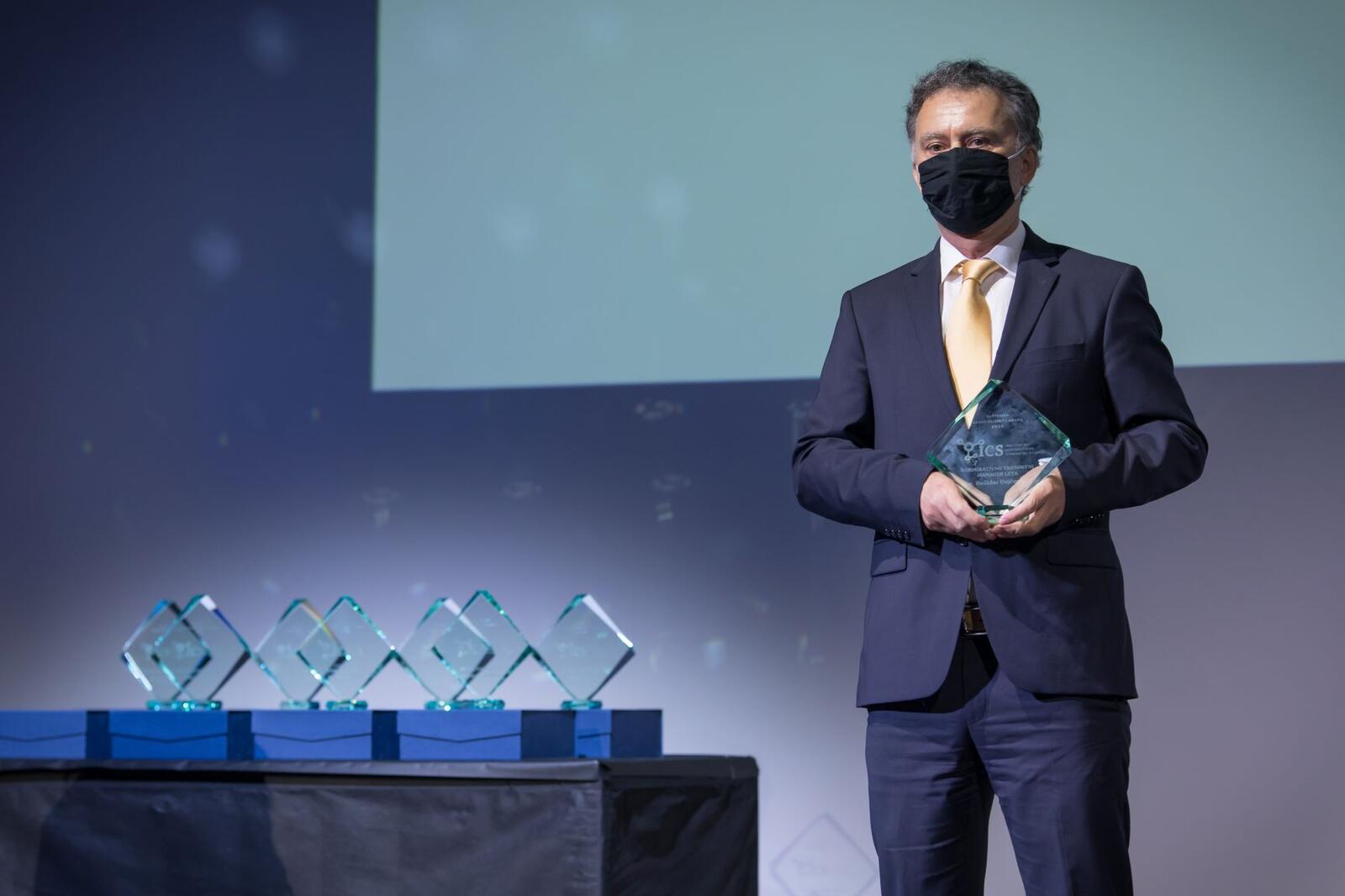 Podelitev nagrad 2021 7