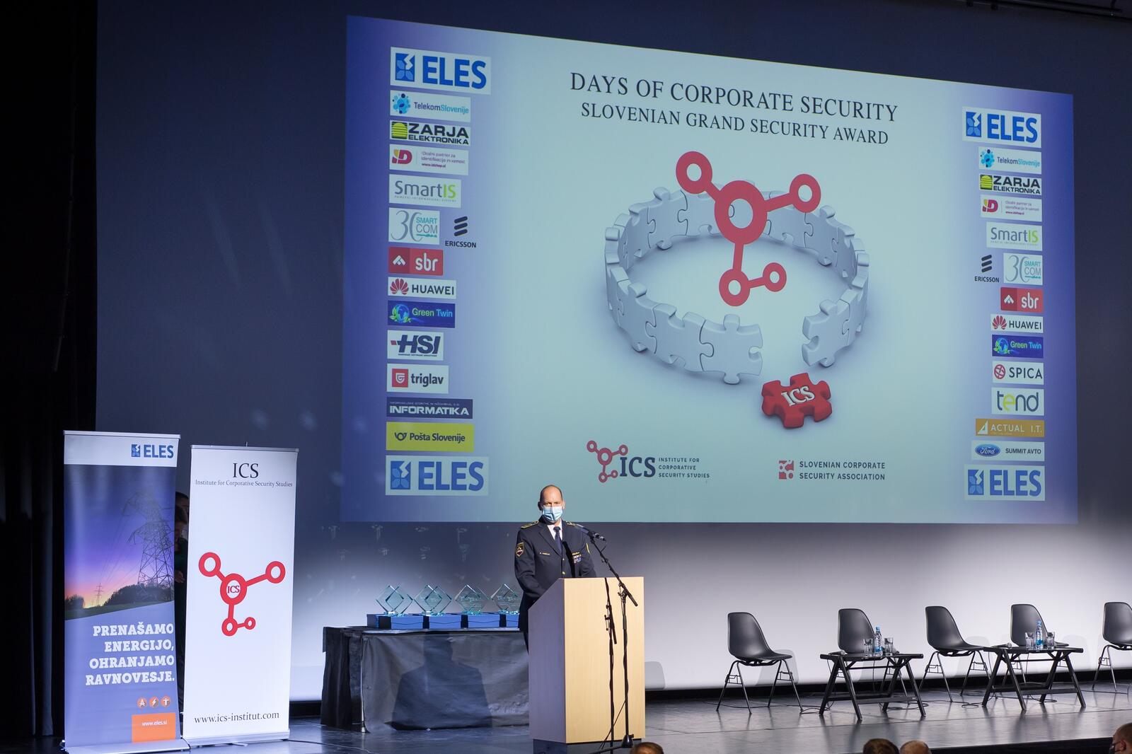 Podelitev nagrad 2021 8