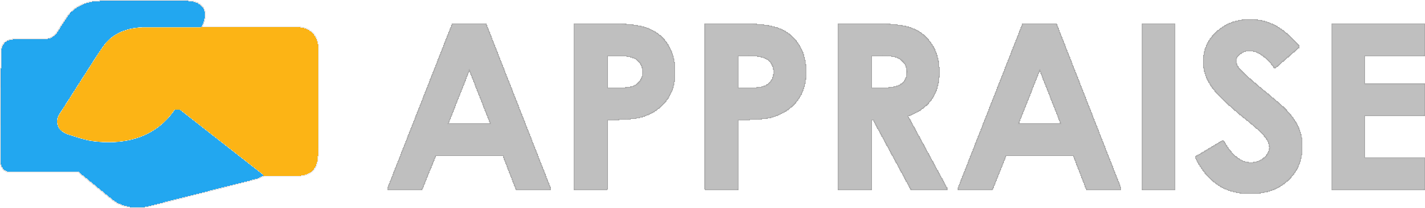 Appraise