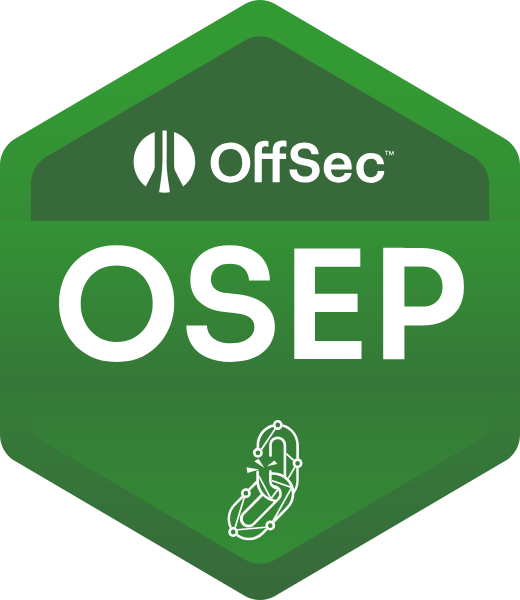 OSEP