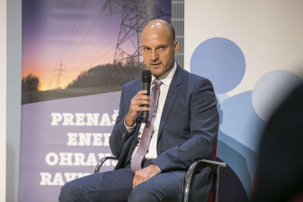 Dnevi KV 2020 10