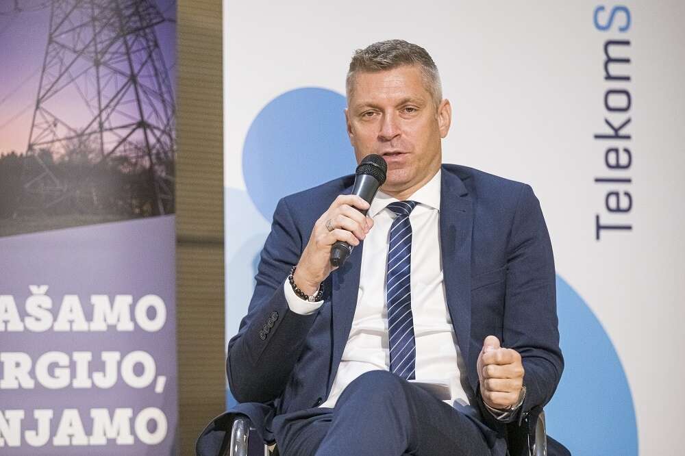 Dnevi KV 2020 14