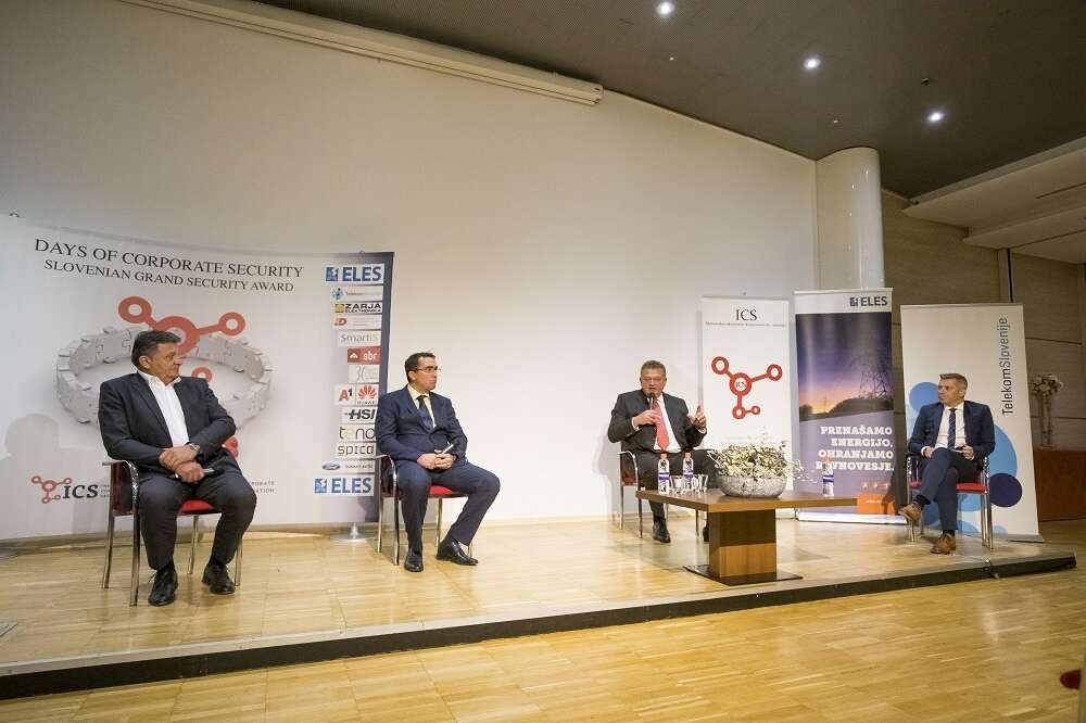 Dnevi KV 2020 17