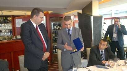 Beograd7