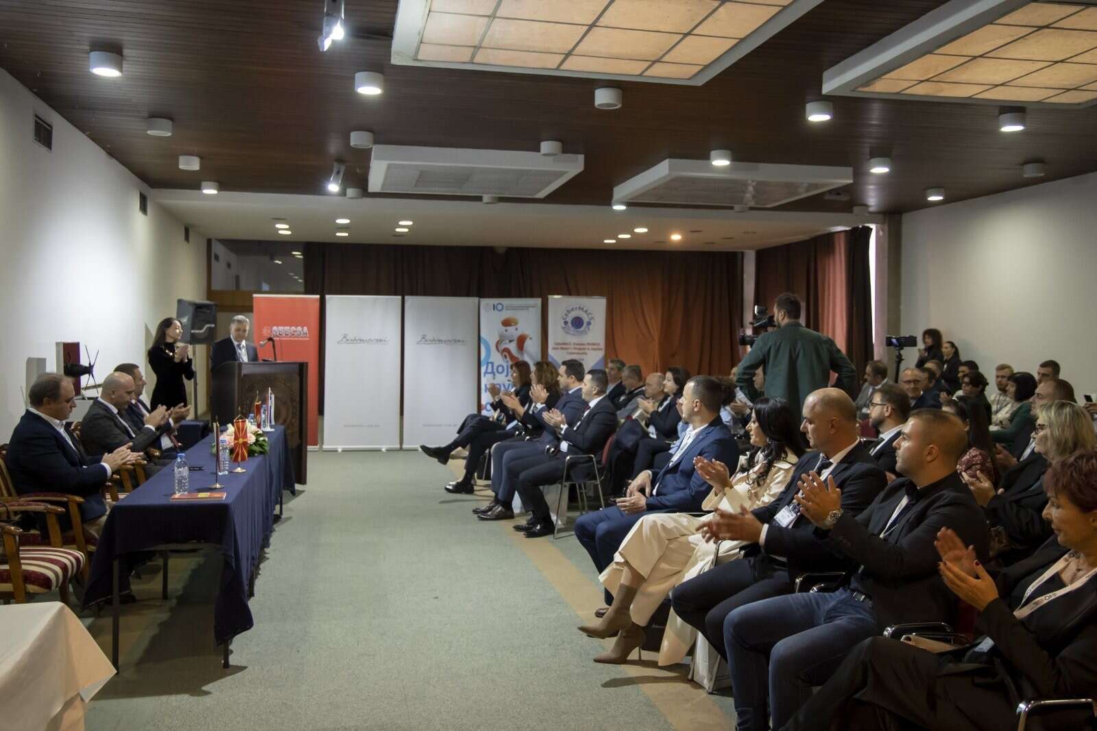 Konferenca Makedonija4