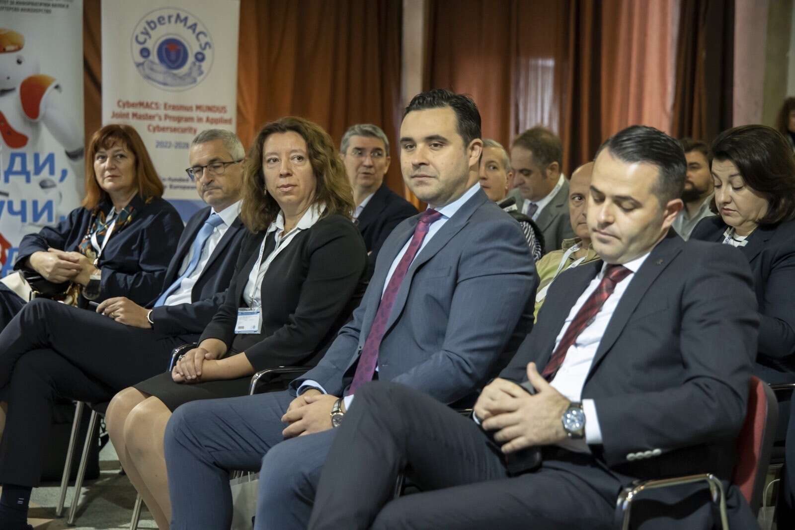 Konferenca Makedonija3