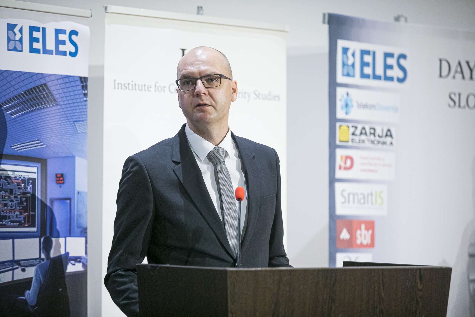 Podelitev nagrad 2020 1