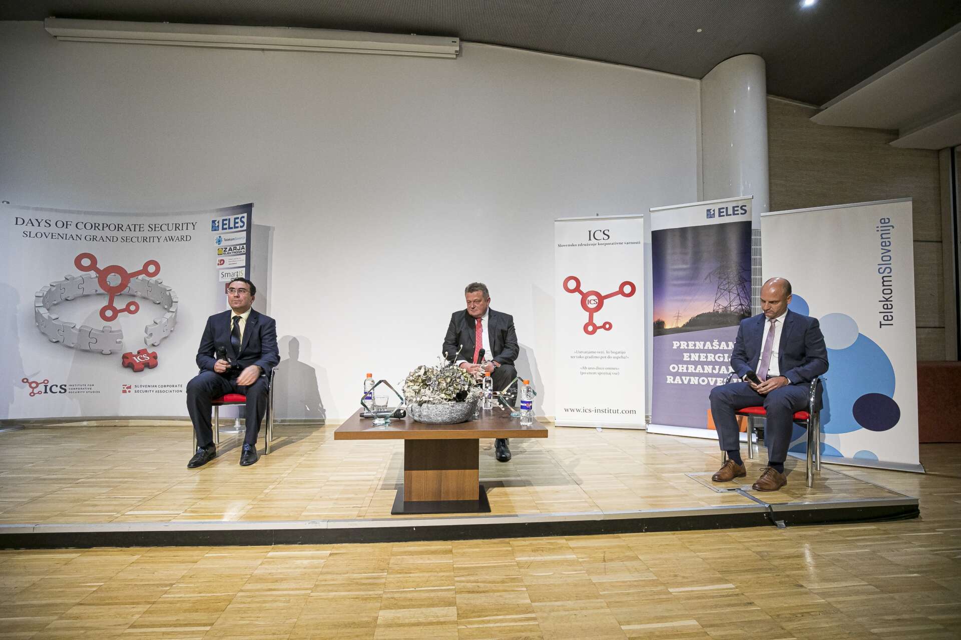 Podelitev nagrad 2020 10