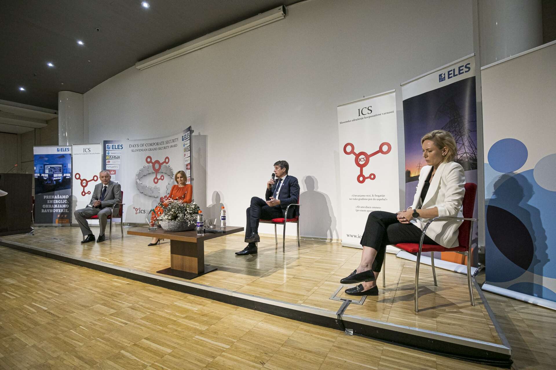 Podelitev nagrad 2020 14