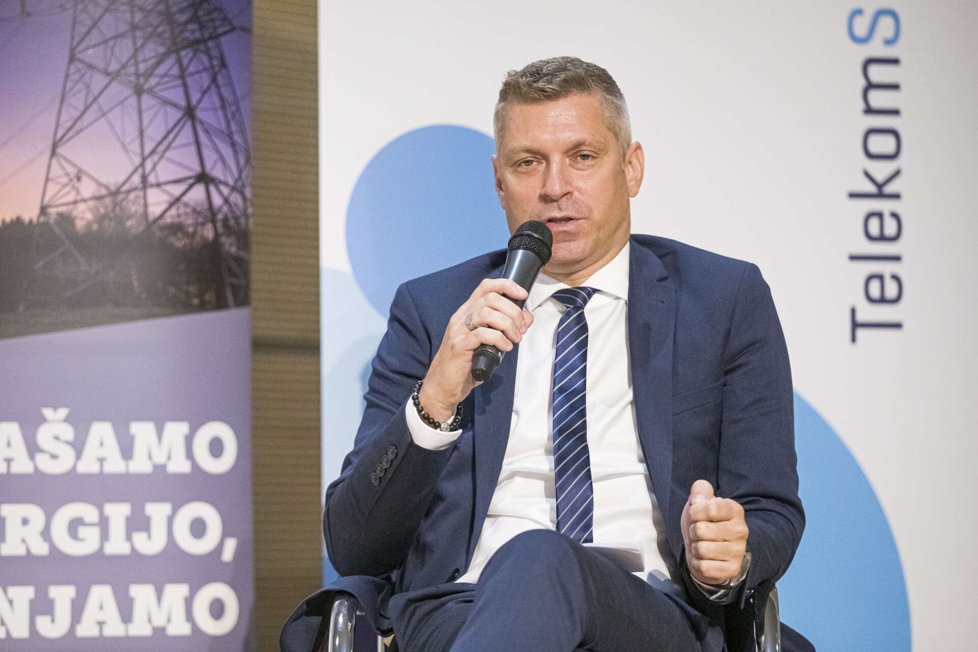 Podelitev nagrad 2020 18