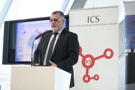 ICS 101