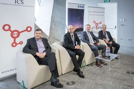 ICS konferenca 1 116