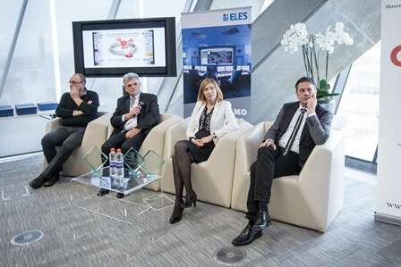 ICS konferenca 1 117